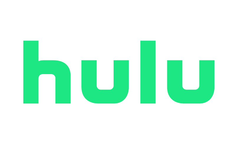 Hulu Cookies