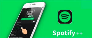 spotify downloader cydia spotify downloader cydia