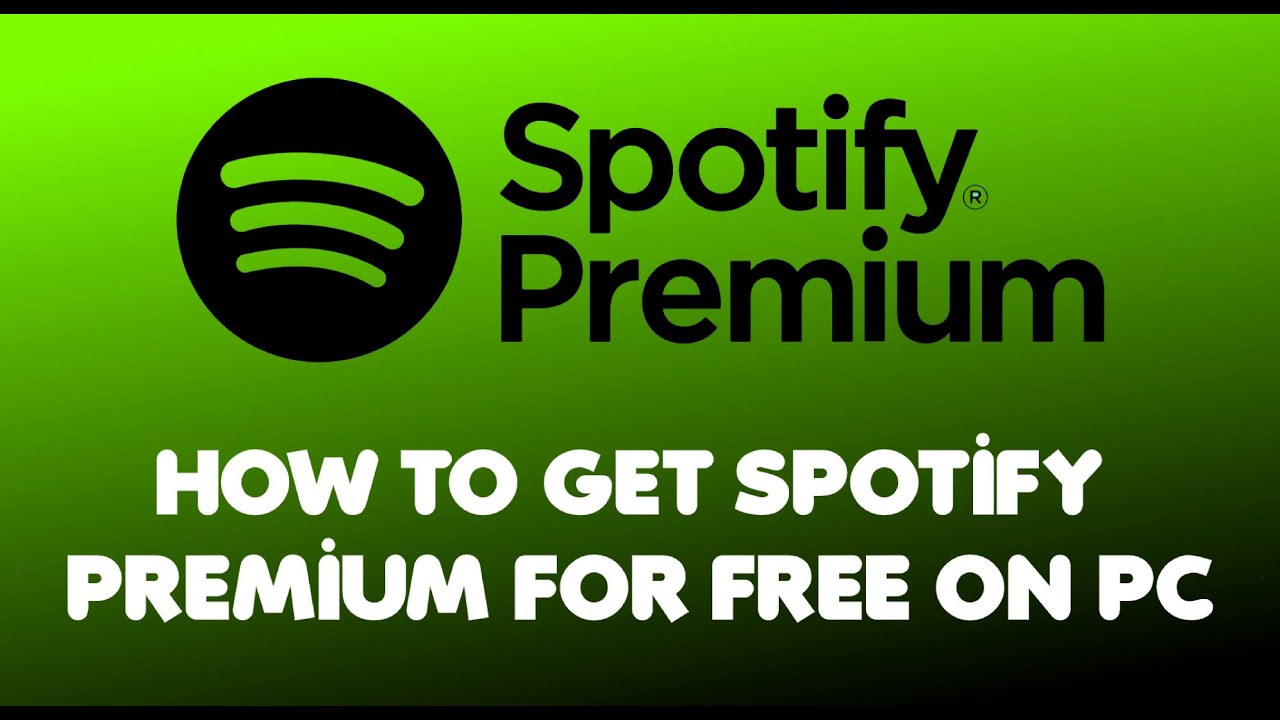 spotify premium apk download for windows 10