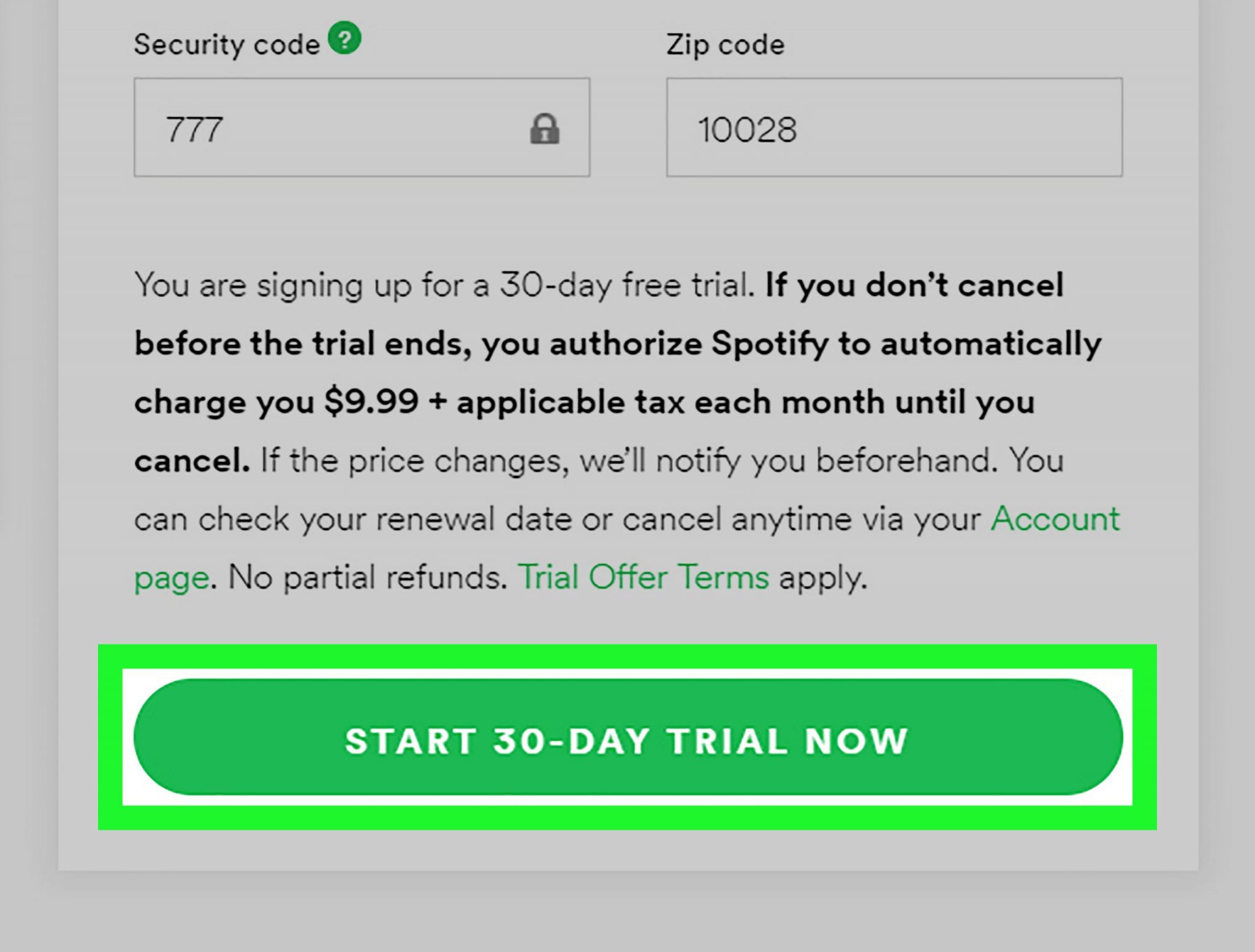 how to get spotify premium free for 6 months how to get spotify premium free for 6 months