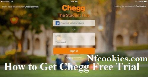 chegg spotify student discount