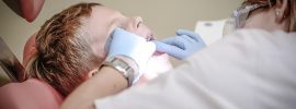 Dental Care Tips That Are Proven To Work