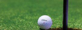 Learning Golf Easier With High-Quality Tips And Advice