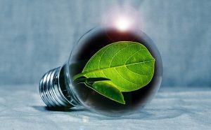 Simple And Advanced Green Energy Tips