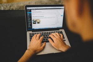 Solid Advice About Wordpress That Can Help Anyone