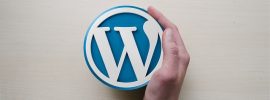 Trying To Figure Out Wordpress Try These Tips And Tricks