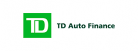 TD Auto Finance Com Login