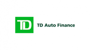 TD Auto Finance Com Login