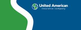 United American Insurance Provider Portal Login