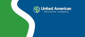 United American Insurance Provider Portal Login