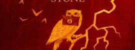 Harry Potter And The Philosopher’s Stone [PDF]