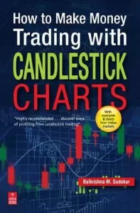 How To Make Money Trading With Candlestick Charts PDF