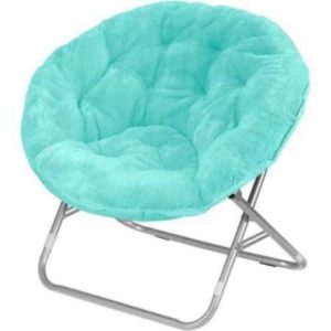 Mainstay WK656338 Saucer Chair