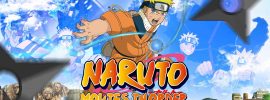 List Of Naruto Movies