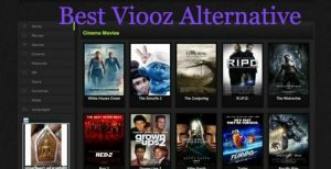 viooz alternative