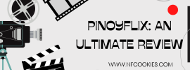 PinoyFlix An Ultimate Review