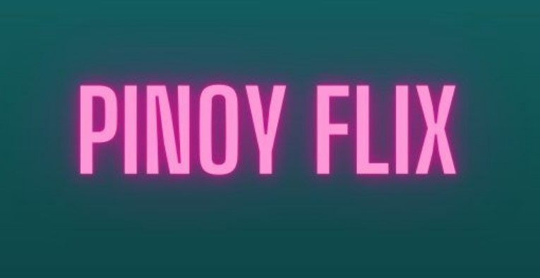 The User Experience of PinoyFlix