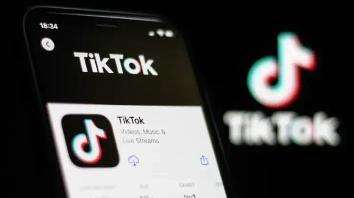 Benefits of Using TikTok Friends Discovermaliktechcrunch