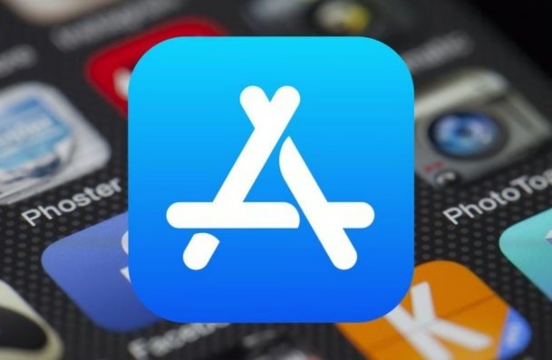 Challenges Facing the App Store