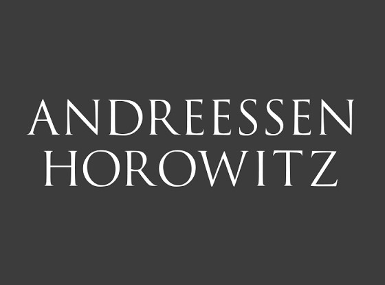 Introduce Andreessen Horowitz (a16z)